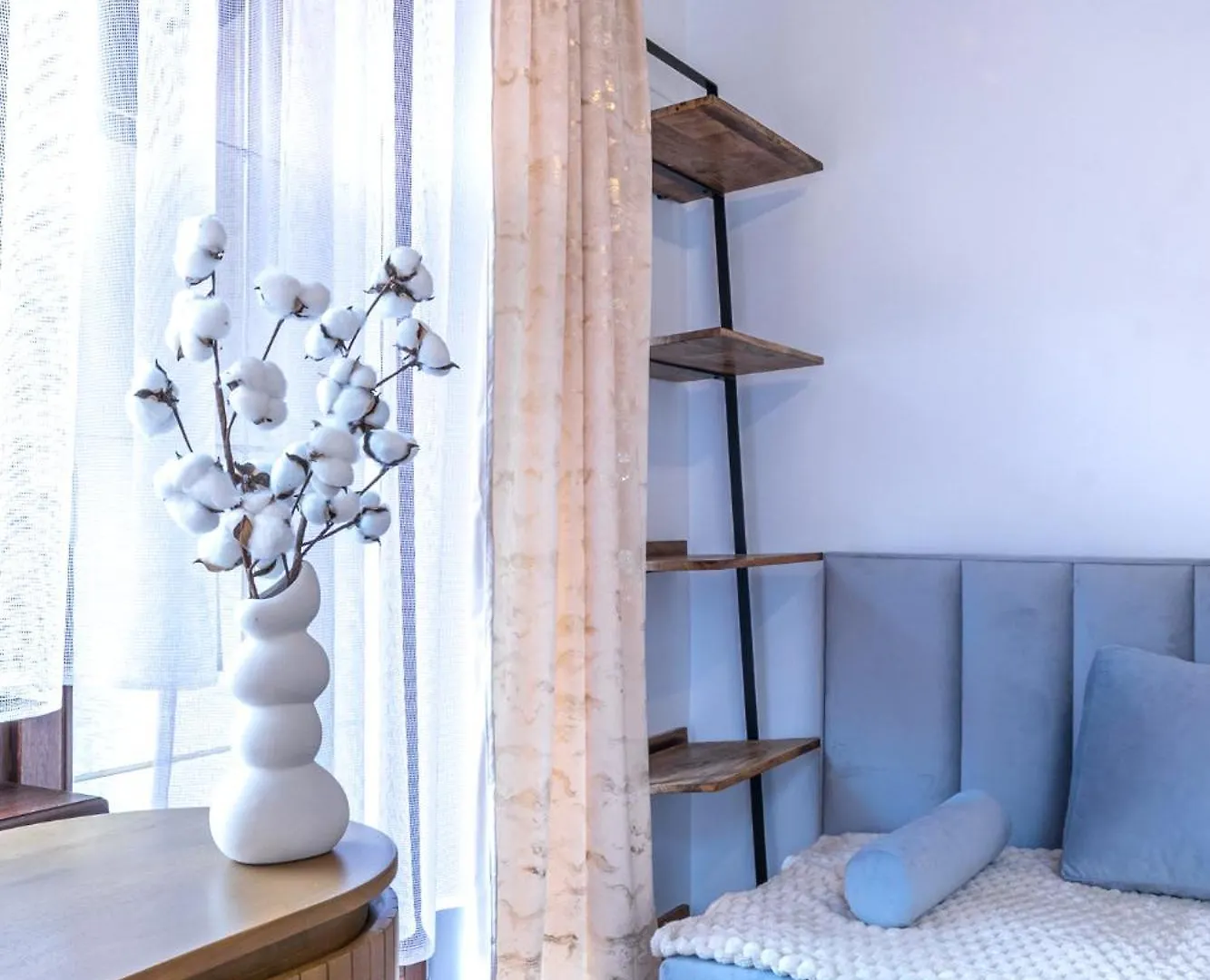 Villa Family House Rosa Karpacz