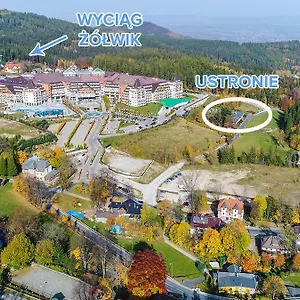 Resort Ustronie, Karpacz