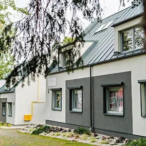 Apartment Wonder - Gorskie Na Kameralnym Osiedlu Karkonoska Opoka, Karpacz